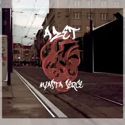 Miasta Serce - Azet Miasta Serce - Azet
