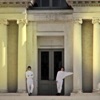 Gaucho - Single