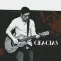 Gracias