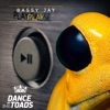 Play (Radio Edit)