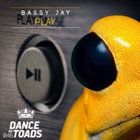 Play (Radio Edit)