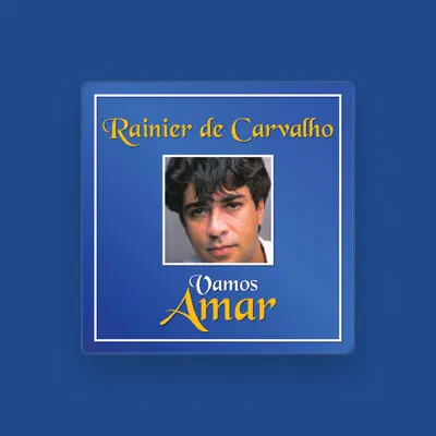 Listen to Rainier de Carvalho, watch music videos, read bio, see tour dates & more!