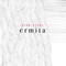 After After - Ryan Ayers lyrics