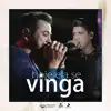 Hoje Ela Se Vinga
