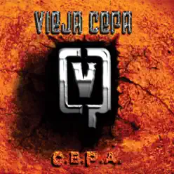 C. E. P. A. - Vieja Cepa