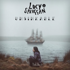 UNSINKABLE cover art