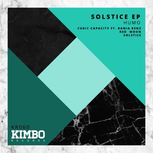 Solstice - Single