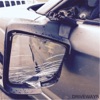 Side Mirror - EP, 2016