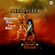 Ram Shri Ram - Abhas, Sneha Pant & Aadesh Shrivastava