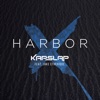 Harbor (feat. Jake Etheridge) - Single