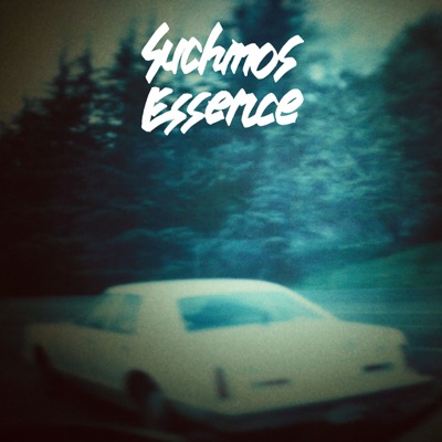 Life Easy Suchmos Shazam