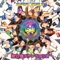 恋☆煌メケーション!!! - Single ジャケット写真