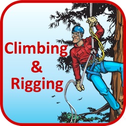 Climbing and Rigging