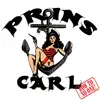 Prins Carl - Little Puppet