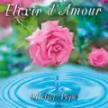 Amour divin