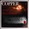 As Bad as It Gets - Copper lyrics