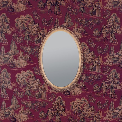 Fevers and Mirrors (Remastered) - Bright Eyes
