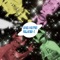 Big Bang - Peelander-Z lyrics