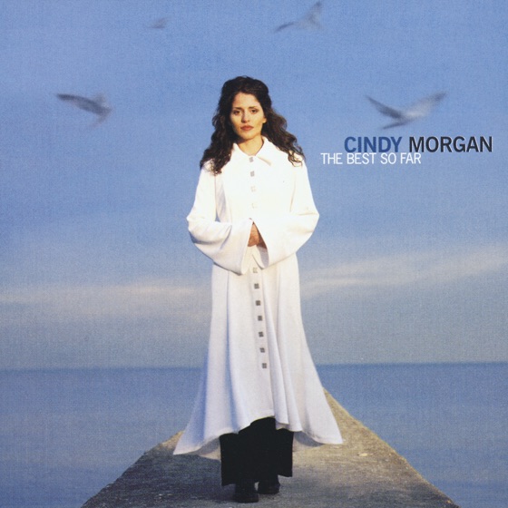 Cover artwork for I Will Be Free