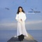 How Could I Ask for More - Cindy Morgan lyrics
