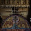 Giovanni Pierluigi da Palestrina Giovanni Pierluigi da Palestrina: Sicut Cervus for 2 Trumpets and 2 Horns Giovanni Pierluigi da Palestrina: Sicut Cervus for 2 Trumpets and 2 Horns - Single