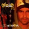 No aspettaaa! (feat. Dj Amon) - Othello lyrics