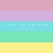 Brisbane - Nina Nesbitt lyrics