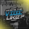 What's the Vibe Like? (feat. MC Darky) - Single