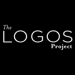 The LOGOS Project