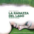 Ciuspi (praticamente Sanzio)