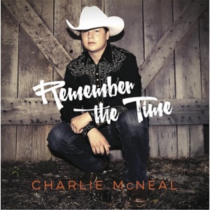 Charlie McNeal - Me and This Guitar - 排舞 音樂