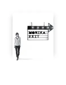 Listen to Monika, watch music videos, read bio, see tour dates & more!