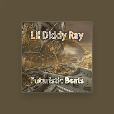 Listen to Lil Diddy Ray, watch music videos, read bio, see tour dates & more!