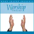 Track