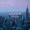 Everybody - Lisitsyn lyrics