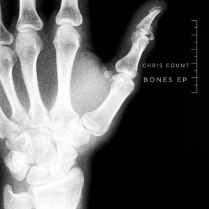 Bones Ep