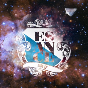 Gise (Remixes) - Single