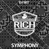 Symphony - EP