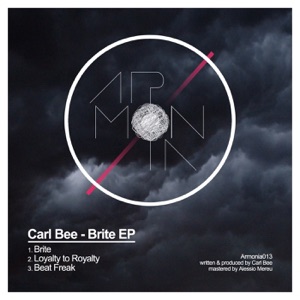 Brite - Single