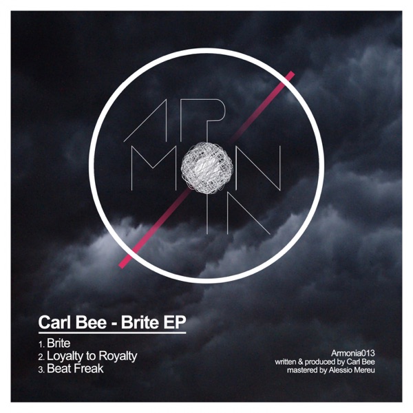 Brite - Single