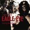 Eagle-Eye Cherry