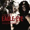EAGLE EYE CHERRY