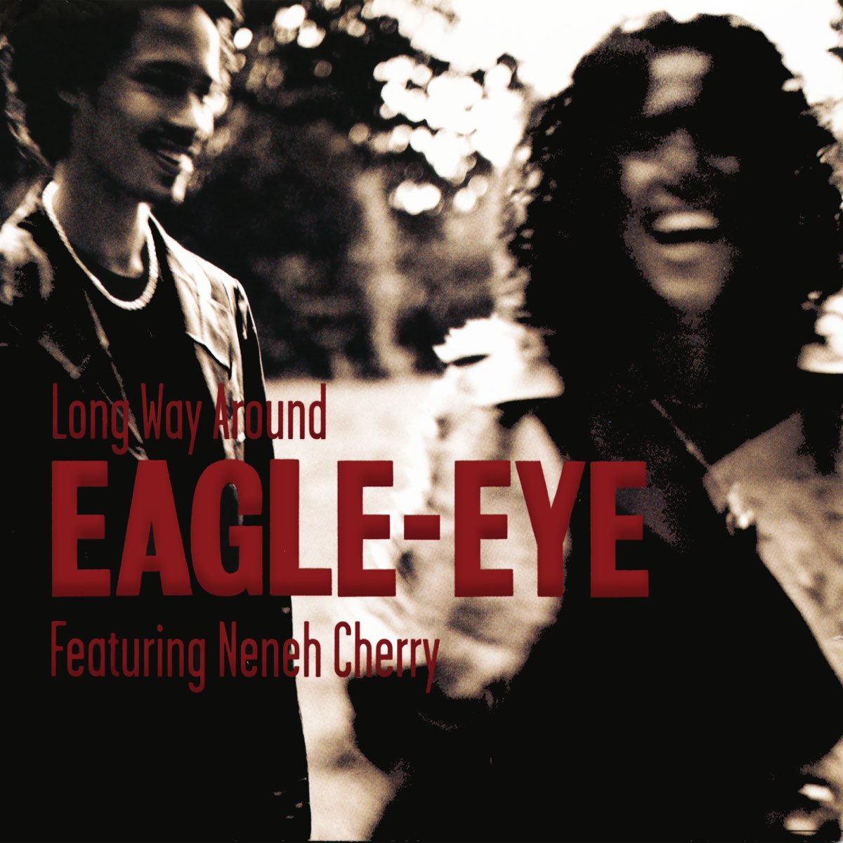 Know way around. Eagle-Eye Cherry. Eagle-Eye Cherry 2023. Cherry Eagle-Eye "sub Rosa". Eagle Eye Cherry Desireless.