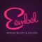 E Embel - Ardian Bujupi & Dalool lyrics