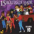 Duele Tu Amor
