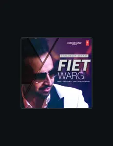 Listen to Sandeep Brar, watch music videos, read bio, see tour dates & more!
