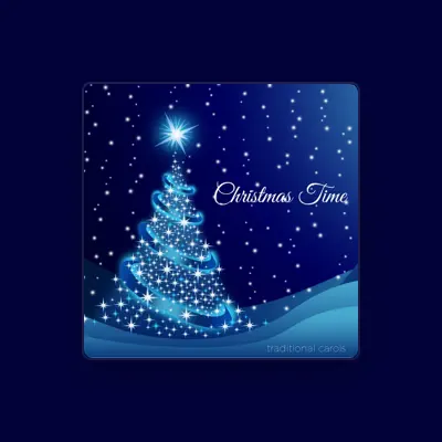 Listen to Rudolph & The Reindeer, watch music videos, read bio, see tour dates & more!