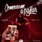 Comenzarme a Pajiar (feat. Papi J Melo) - Nfasis lyrics