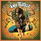 Delta (feat. MC Niel) - Ana Tijoux lyrics