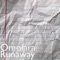Runaway - Omolara lyrics